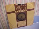 Carter Family - EX/NM Shellac - Springtime Comes Again - Montgomery Ward 4227