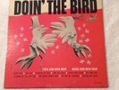 The Rivingtons, Doin' the Bird, Liberty LRP-3282, 1963