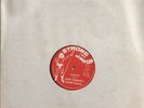 Linval Thompson / Ranking Trevor -Six Babylon 12