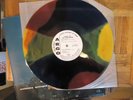 Ahmad Jamal,Jamal at the Penthouse,Argo White Label,Muti-Color Vinyl,Mono LP