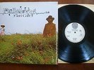 Ian Carr - Belladonna UK Vertigo Swirl original first pressing Gatefold 1972