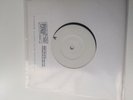 Arctic Monkeys - Five Minutes  featuring Fake Tales & From The Ritz - promo 7