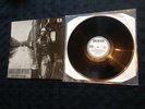 BLACK LONDON BLUES RAM JOHN HOLDER 1stPRESS 1969 BEACON BEAS 2 STEREO