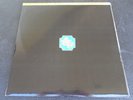 MFSL 2-128 Chicago Transit Authority S/T Original Master Recording Near Mint