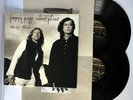 Jimmy Page & Robert Plant   No Quarter Unledded 2x LPs 1994 Led Zeppelin