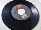 LLOYD CLARKE  COUNT FIVE DROP DEAD RICO & LESTER STERLING  EDWARDS,REGGAE,SKA
