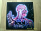 Tool - Lateralus 2LP