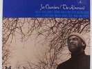 Joe Chambers - The Almoravid LP - Muse Stereo NM PROMO