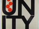 Larry Young - Unity LP - Blue Note - BST 84221 Stereo RVG NY USA VG+