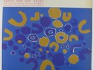 James Clay - A Double Dose Of Soul LP - Riverside - RLP 349 Mono DG