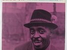 Bill Jennings & Jack McDuff - Glide On LP - Prestige - PRLP 7177 Mono RVG
