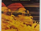 Rahsaan Roland Kirk - Bright Moments 2xLP - Atlantic Stereo VG++
