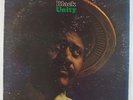 Pharoah Sanders - Black Unity LP - Impulse