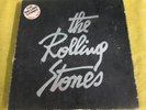 THE ROLLING STONES 