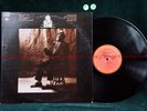 COLUMBIA 2nd Pressing CS 9987 Willie Dixon - I Am The Blues NM/NM   J:VG++