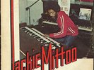Jackie Mittoo - Showcase US Studio 1 LP Listen
