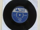 JOE GIBBS / GIFT OF GOD / THE RAPER [AMALGAMATED ]  7