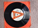 The Executive - Tracy Took a Trip / Gardena Dreamer - 7
