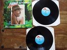 Leroy Smart - Ballistic Affair Gatefold LP Album + Free 12
