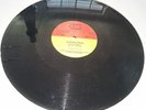 JUNIOR REID - SUFFERATION / TURN THE RADIO ON / HARRY ROCK D45