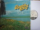 northern soul jackie wilson beautiful day brunswick wdj usa brunswick