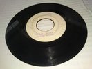 WINSTON & RAY ASHMAEL WITH COUNT OSSIE - BABYLON GONE  // RHYTHM RULERS - MUDIE