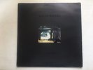 ROGER WATERS/AMUSED TO DEATH 2xLP 1992 SONY MUSIC COLUMBIA 468761 0 + BOOKLET