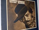 Johnny Jenkins (w/ Duane Allman): 