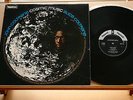 JOHN & ALICE COLTRANE (Pharoah Sanders)-Cosmic Music-/UK (SIPL 515) Original LP