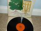 TREES Garden Of Jane Delawney LP 1970 UK 1st Press STEREO CBS S 63837 MINT
