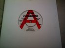 TYRANNOSAURUS REX (MARC BOLAN) RARE DEMO 7