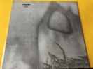 The Cure Faith LP fix 6 - Excellent condition - check me out