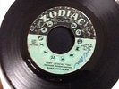 Ruby Andrews just loving you US Zodiac massive northern sound. Read comments bef