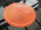 Lee Dorsey YES WE CAN UK 2nd Press ONE PLAY EVER MINT AUDIO  - LISTEN
