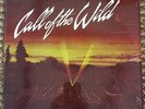 Call Of The Wild S/T RARE PRIVATE AOR HARD ROCK LP STILL IN SHRINK