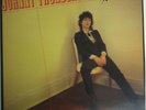 NM JOHNNY THUNDERS So Alone 1978 REAL RECORDS RAL1 Original UK Press