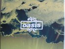 OASIS - SHOCK OF LIGHTNING BOX SET (4 SINGLES)
