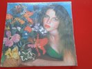 CHARLY GARCIA **Como conseguir chicas** SCARCE 1989 LP Venezuela UNOPENED