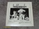 -LED ZEPPELIN-LIVE IN SEATTLE 73 TOUR-2 LP-TMOQ-VERY NICE