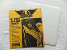 Aerosmith - 5 (Five) the Hard Way  // Live 1977 Las Vegas LP Not TMOQ