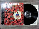 CHUCK BERRY ONE DOZEN BERRYS PLP848 OBI LP Gp7125