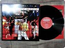 QUEEN Live Magic EMS91203 LP GP6381