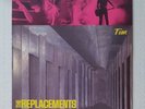 The Replacements Tim vinyl record 25330-1