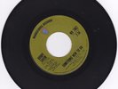 70'S SOUL 45RPM - BOBBY SHEEN ON WARNER BROS - RARE