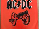 AC/DC - Let's Get It Up 7