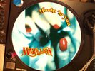 MARILLION - Hooks In You 12