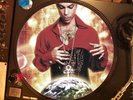 PRINCE - Planet Earth 12
