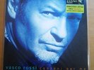 VASCO ROSSI - CANZONI PER ME VINILE COLORATO NUMERO BASSO    COPIA N° 0255