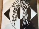 Split Image ?– Split Image Vinyl EP 1985 SEALED & VERY RARE