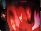 THE CURE PORNOGRAPHY LP (USA 1988) ELEKTRA 9 60785-1